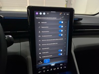 Ford USA Explorer vaihtoauto