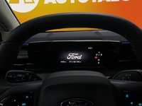 Ford USA Explorer vaihtoauto