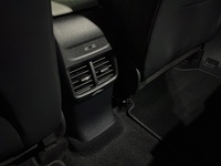 Ford USA Explorer vaihtoauto