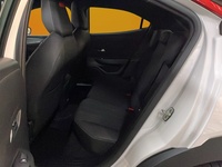 Opel Mokka-e vaihtoauto