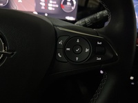 Opel Mokka-e vaihtoauto