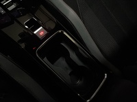 Opel Mokka-e vaihtoauto