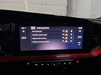 Opel Mokka-e vaihtoauto