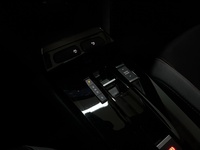 Opel Mokka-e vaihtoauto