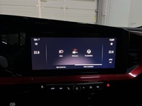 Opel Mokka-e vaihtoauto