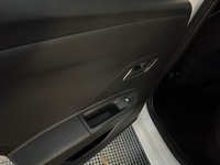 Opel Mokka-e vaihtoauto