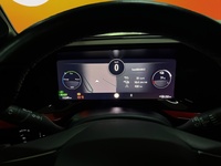 Opel Mokka-e vaihtoauto