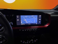 Opel Mokka-e vaihtoauto