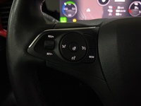 Opel Mokka-e vaihtoauto