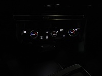 Opel Mokka-e vaihtoauto