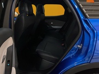 Ford USA Explorer vaihtoauto