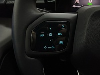 Ford USA Explorer vaihtoauto