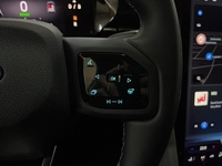 Ford USA Explorer vaihtoauto