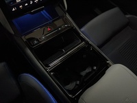 Ford USA Explorer vaihtoauto