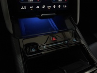 Ford USA Explorer vaihtoauto