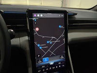 Ford USA Explorer vaihtoauto