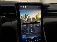 Ford USA Explorer vaihtoauto