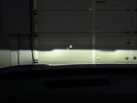 Ford USA Explorer vaihtoauto