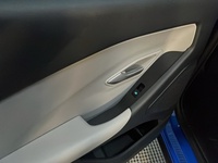 Ford USA Explorer vaihtoauto