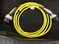 Ford USA Explorer vaihtoauto