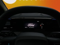 Ford USA Explorer vaihtoauto