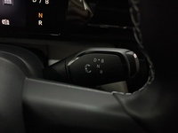 Ford USA Explorer vaihtoauto