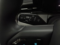 Ford USA Explorer vaihtoauto