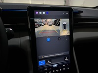 Ford USA Explorer vaihtoauto