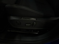 Ford USA Explorer vaihtoauto