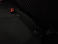 Ford USA Explorer vaihtoauto