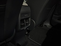 Ford USA Explorer vaihtoauto