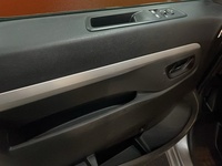 Citroën e-Spacetourer vaihtoauto