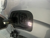 Citroën e-Spacetourer vaihtoauto