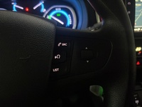 Citroën e-Spacetourer vaihtoauto