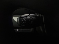 Citroën e-Spacetourer vaihtoauto