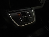 Citroën e-Spacetourer vaihtoauto