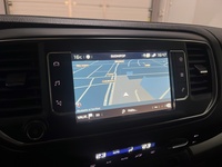 Citroën e-Spacetourer vaihtoauto