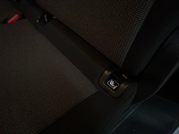 Citroën e-Spacetourer vaihtoauto