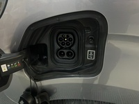 Citroën e-Spacetourer vaihtoauto