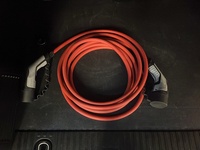 Citroën e-Spacetourer vaihtoauto