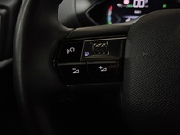 DS 3 Crossback vaihtoauto