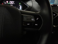 DS 3 Crossback vaihtoauto