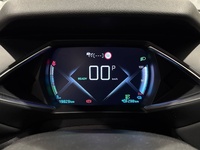 DS 3 Crossback vaihtoauto