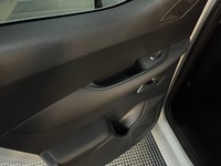 DS 3 Crossback vaihtoauto