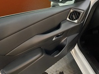 DS 3 Crossback vaihtoauto