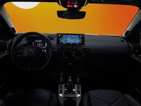 DS 3 Crossback vaihtoauto