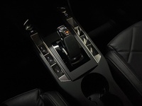 DS 3 Crossback vaihtoauto