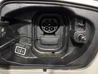 DS 3 Crossback vaihtoauto