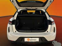 DS 3 Crossback vaihtoauto