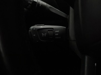 DS 3 Crossback vaihtoauto